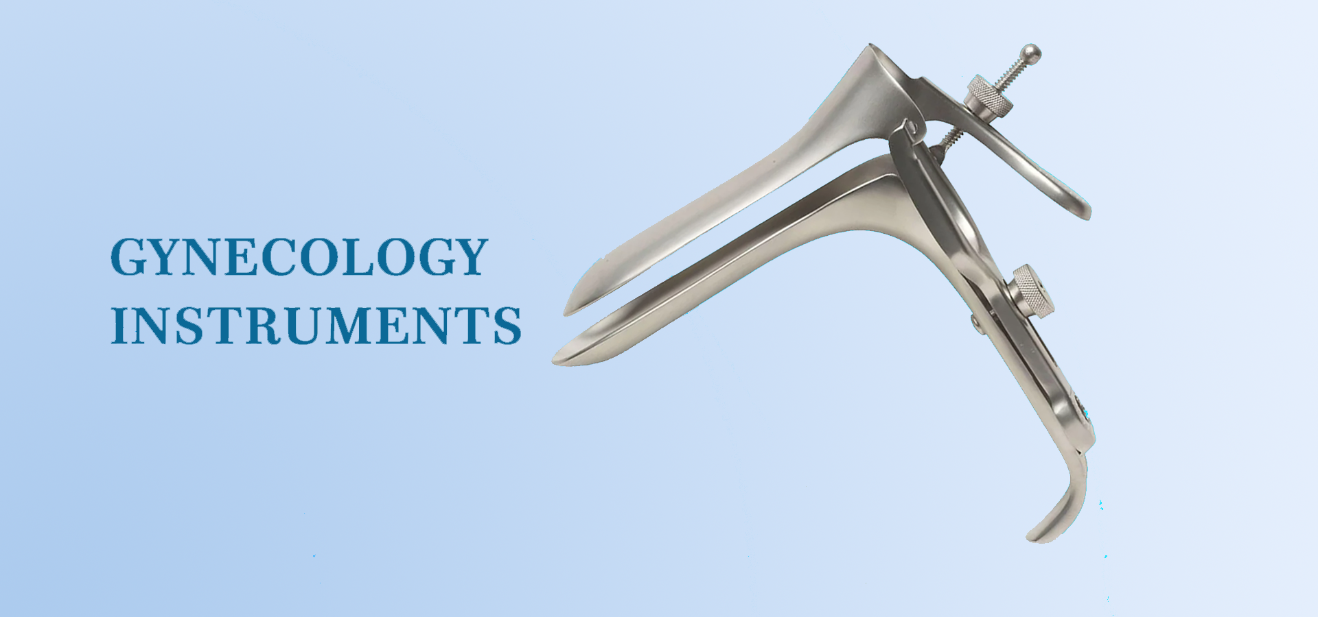 Retractors and general surgery instruments